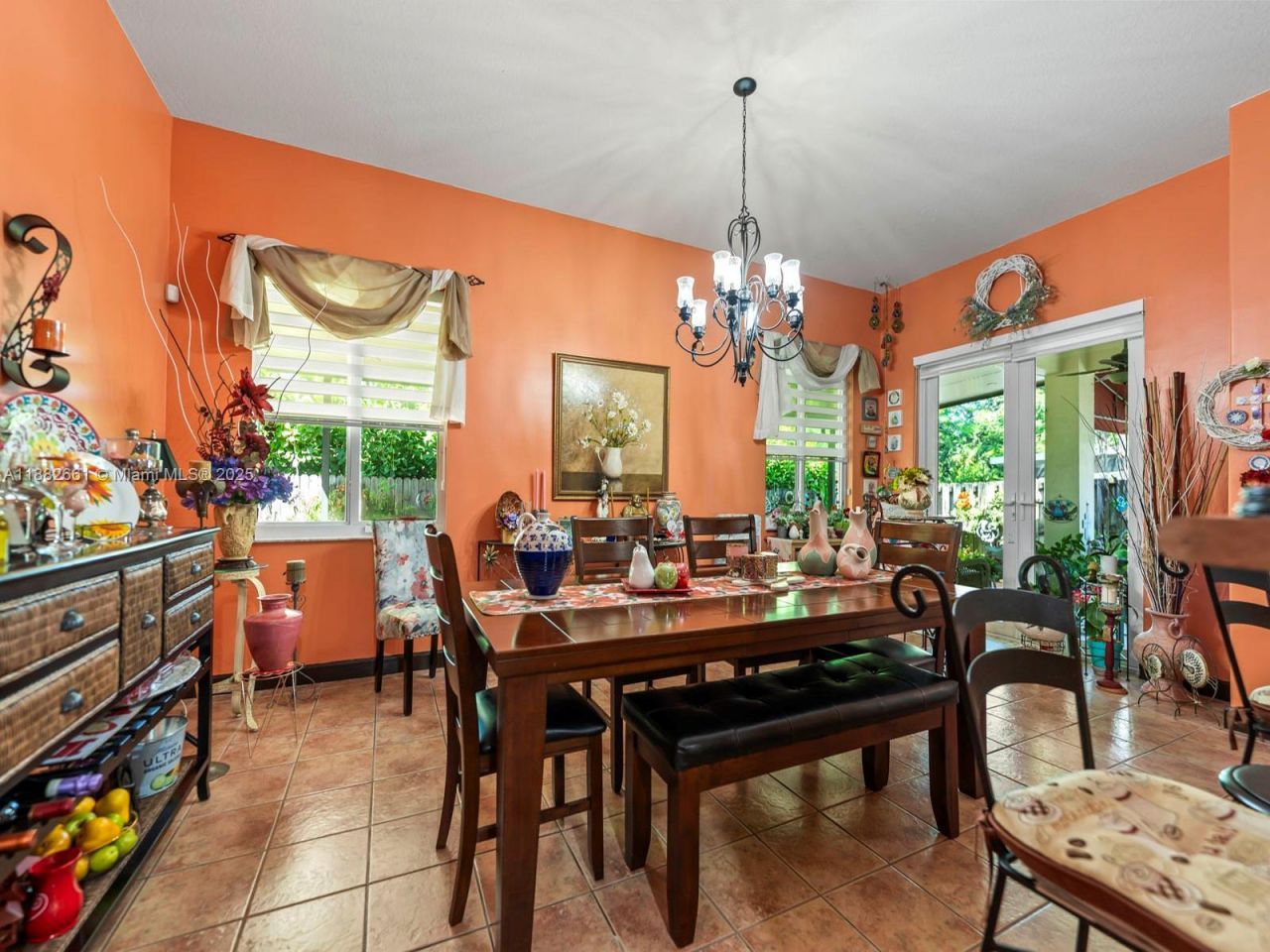 1038 NW 136th Ct, Miami, FL 33182 Photo