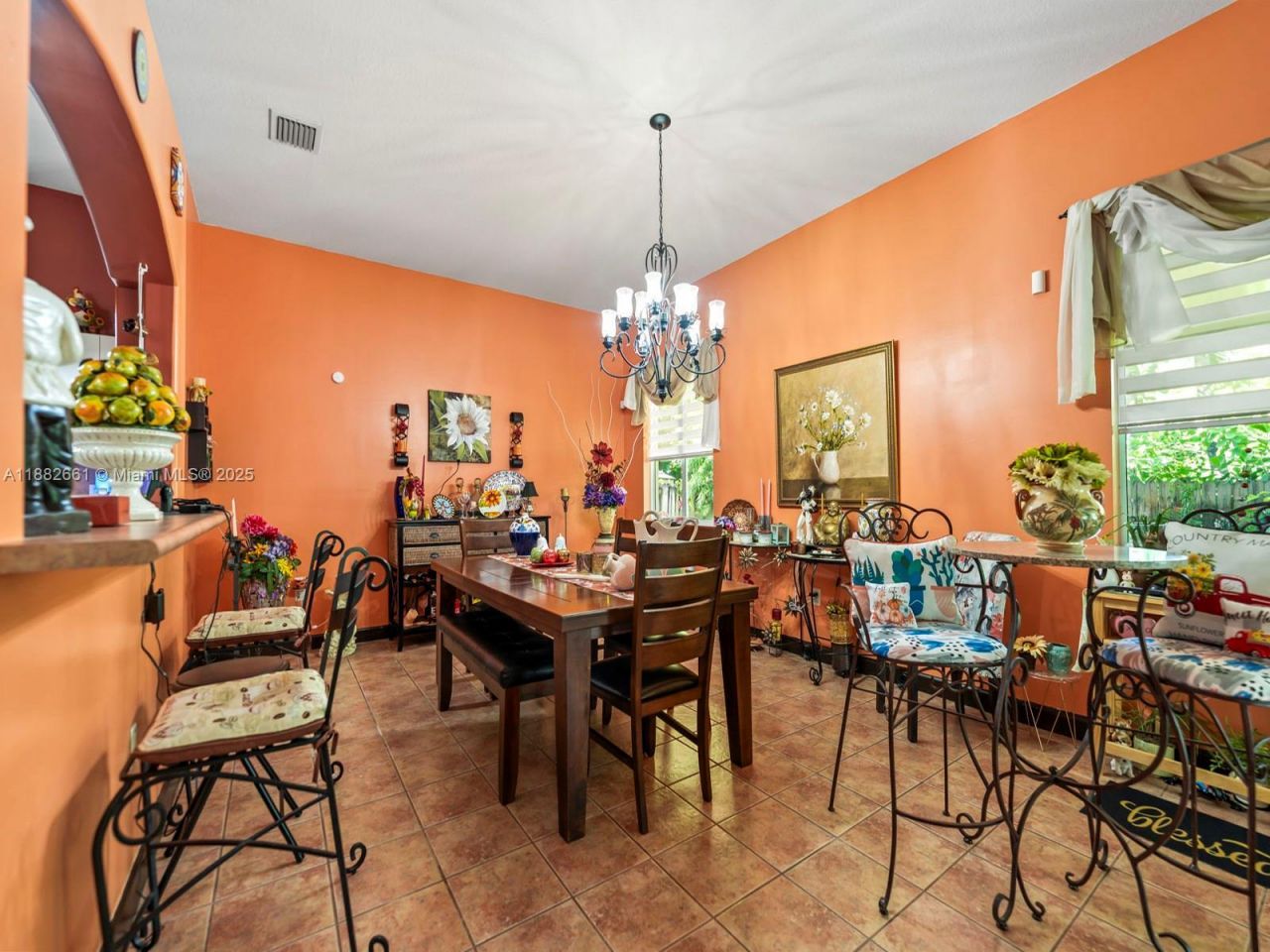 1038 NW 136th Ct, Miami, FL 33182 Photo