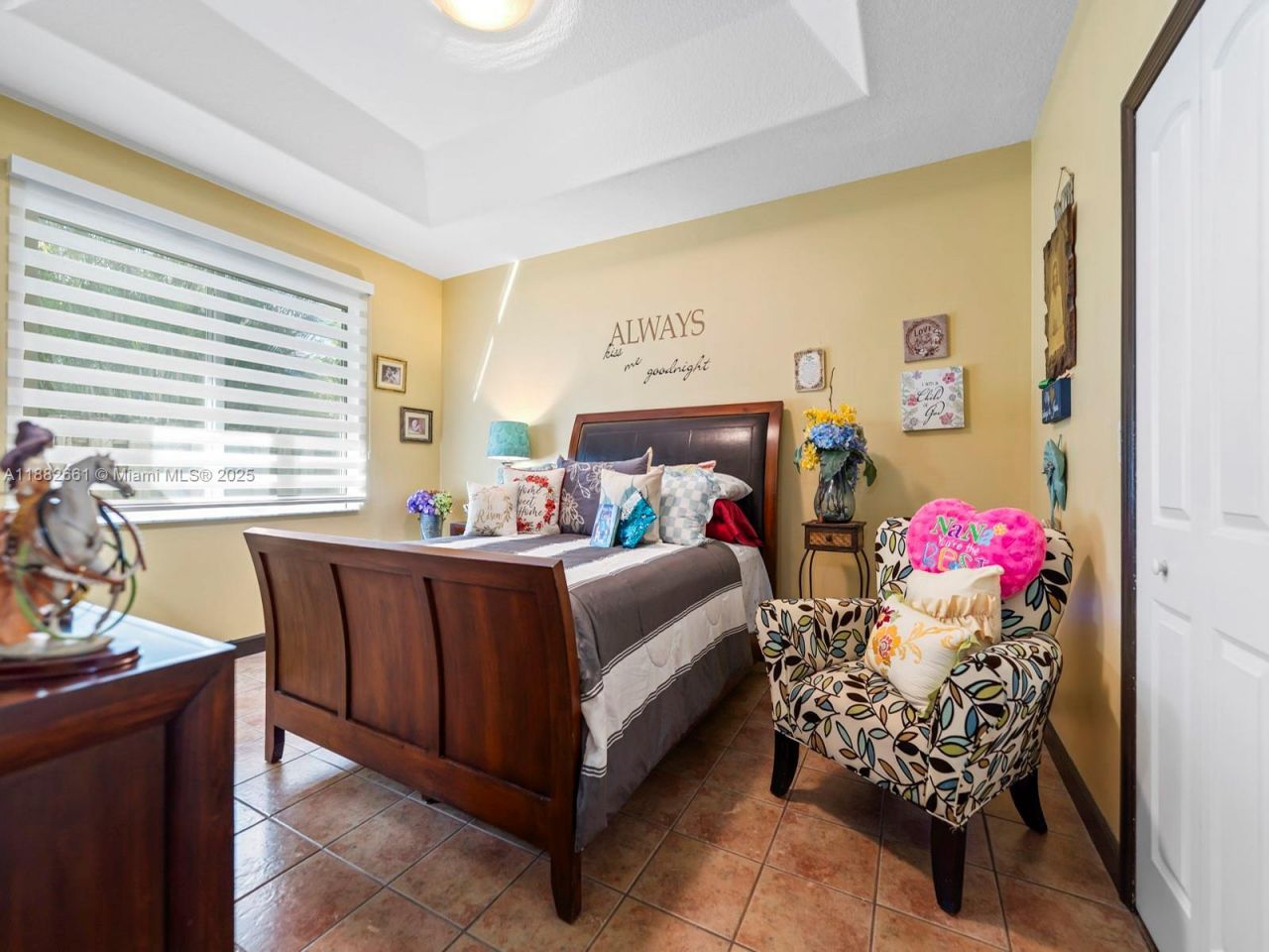 1038 NW 136th Ct, Miami, FL 33182 Photo