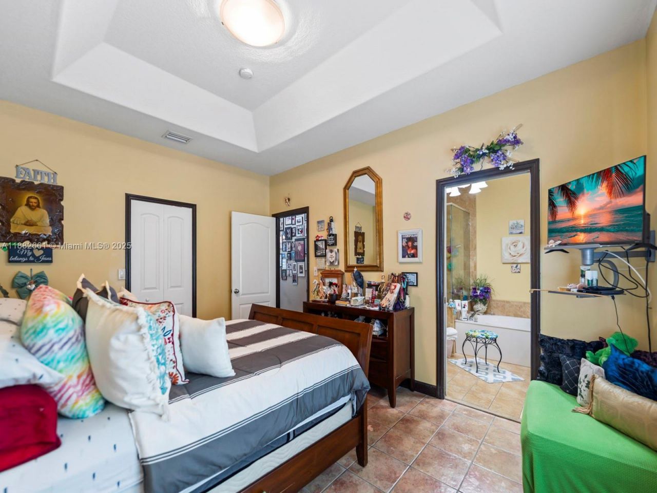 1038 NW 136th Ct, Miami, FL 33182 Photo