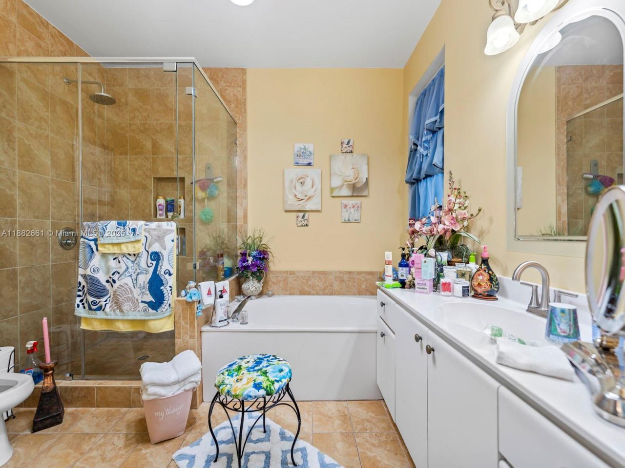 1038 NW 136th Ct, Miami, FL 33182 Photo