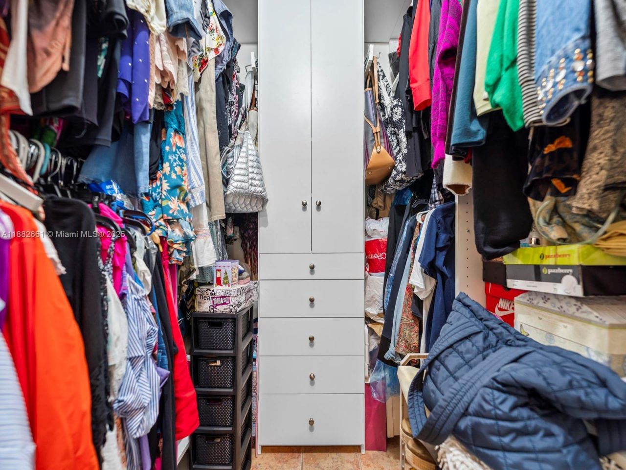 1038 NW 136th Ct, Miami, FL 33182 Photo