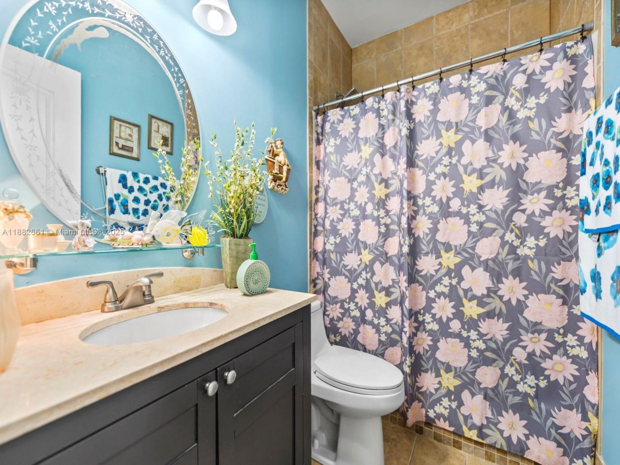 1038 NW 136th Ct, Miami, FL 33182 Photo