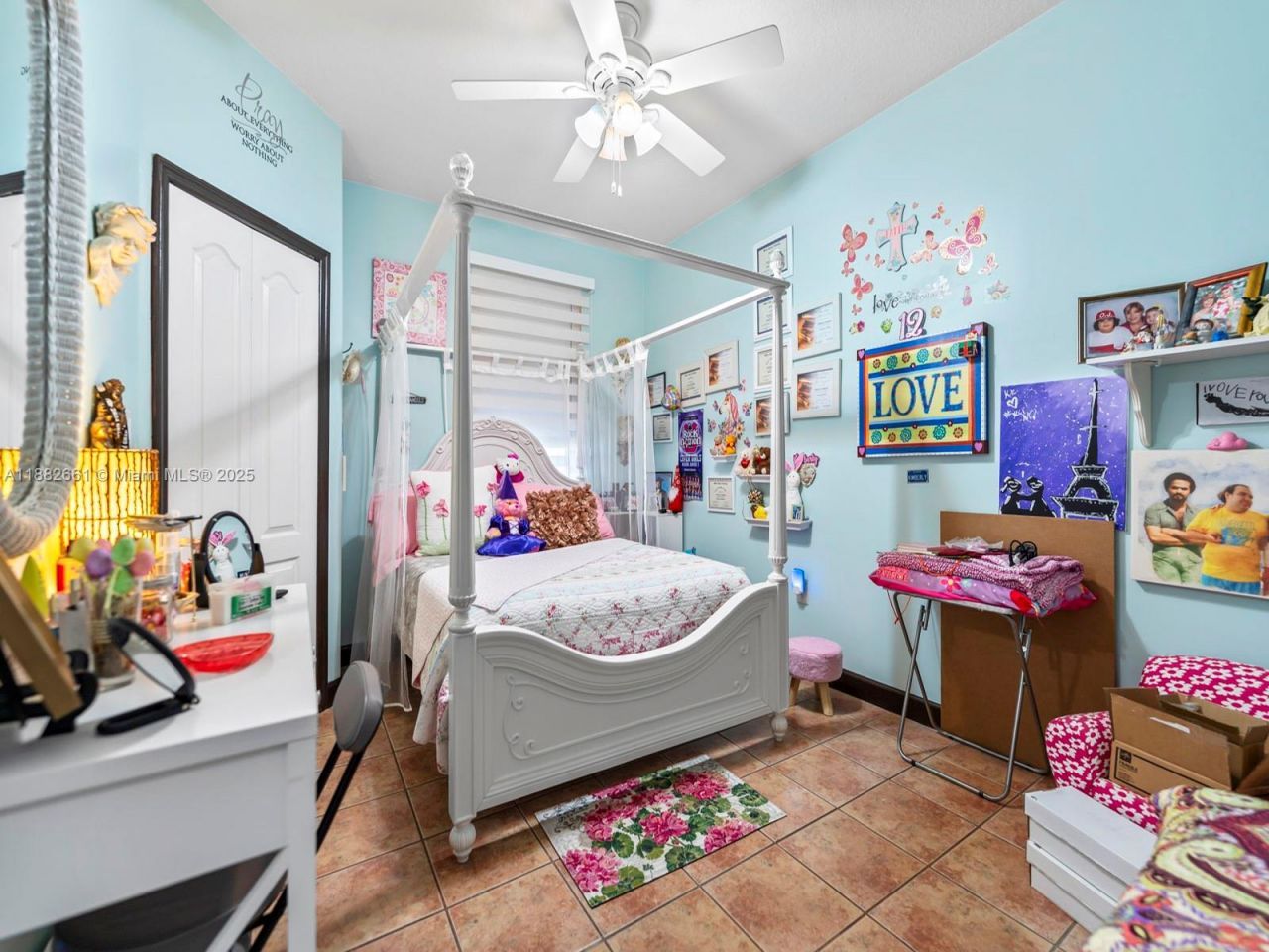 1038 NW 136th Ct, Miami, FL 33182 Photo