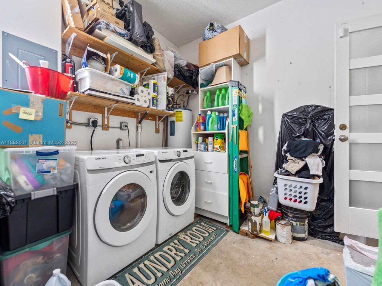 1038 NW 136th Ct, Miami, FL 33182 Photo