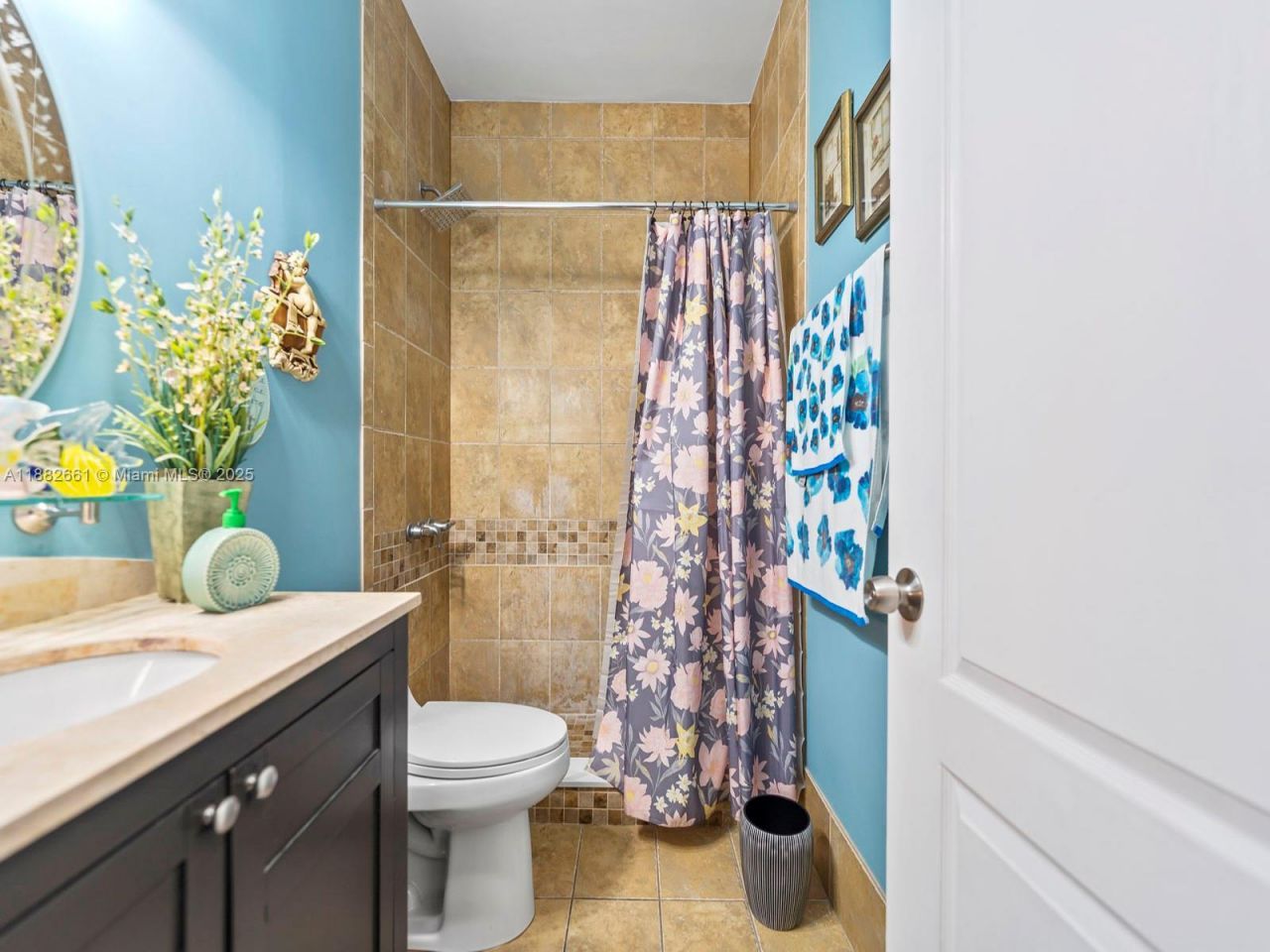 1038 NW 136th Ct, Miami, FL 33182 Photo