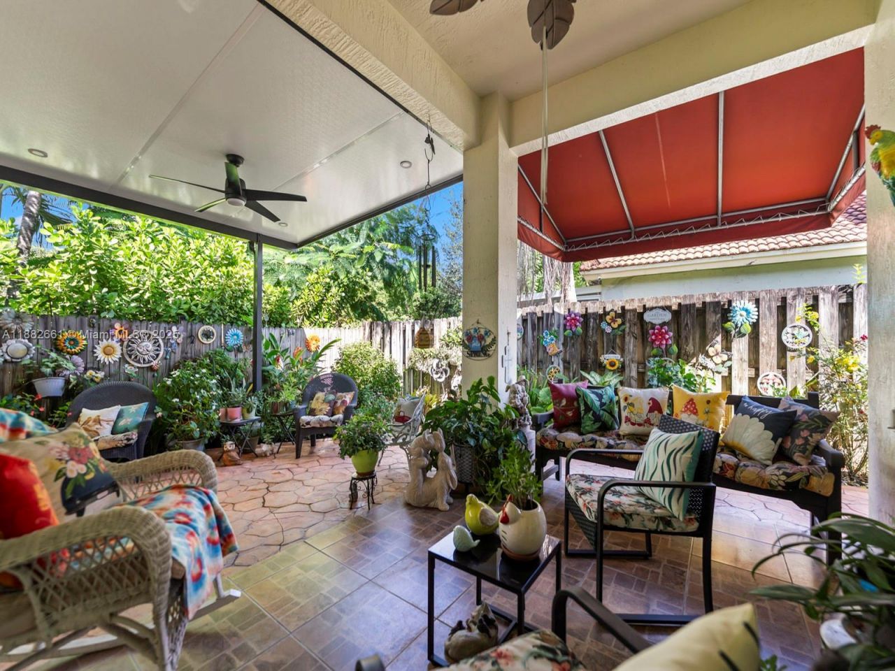 1038 NW 136th Ct, Miami, FL 33182 Photo