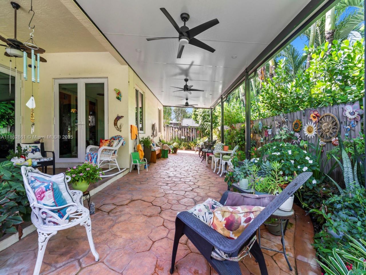 1038 NW 136th Ct, Miami, FL 33182 Photo