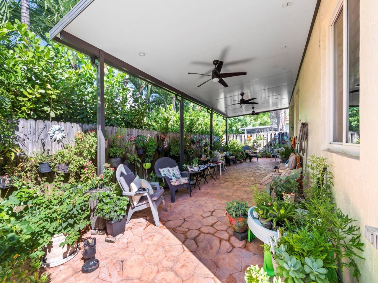 1038 NW 136th Ct, Miami, FL 33182 Photo