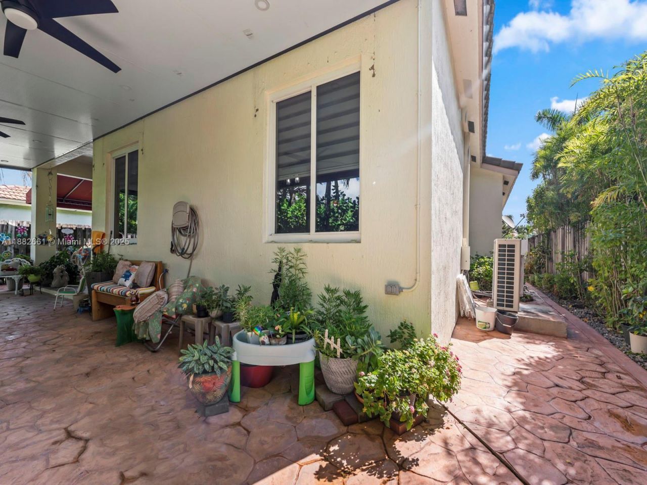 1038 NW 136th Ct, Miami, FL 33182 Photo