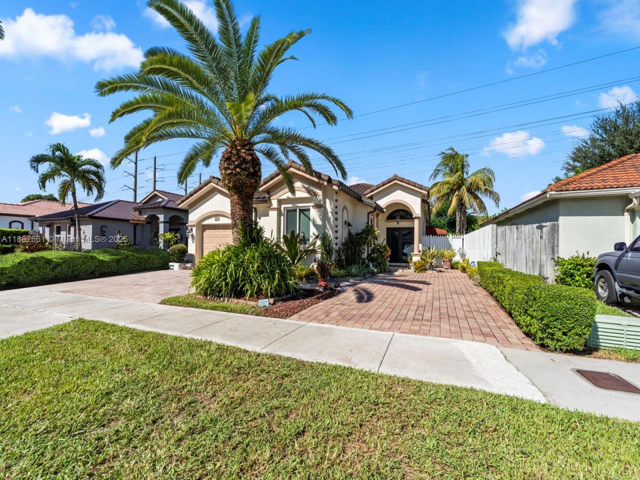 1038 NW 136th Ct, Miami, FL 33182 Photo