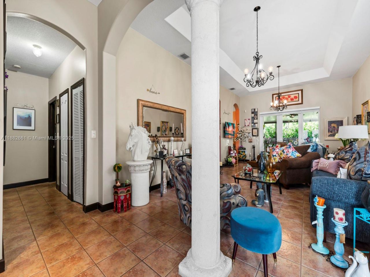 1038 NW 136th Ct, Miami, FL 33182 Photo