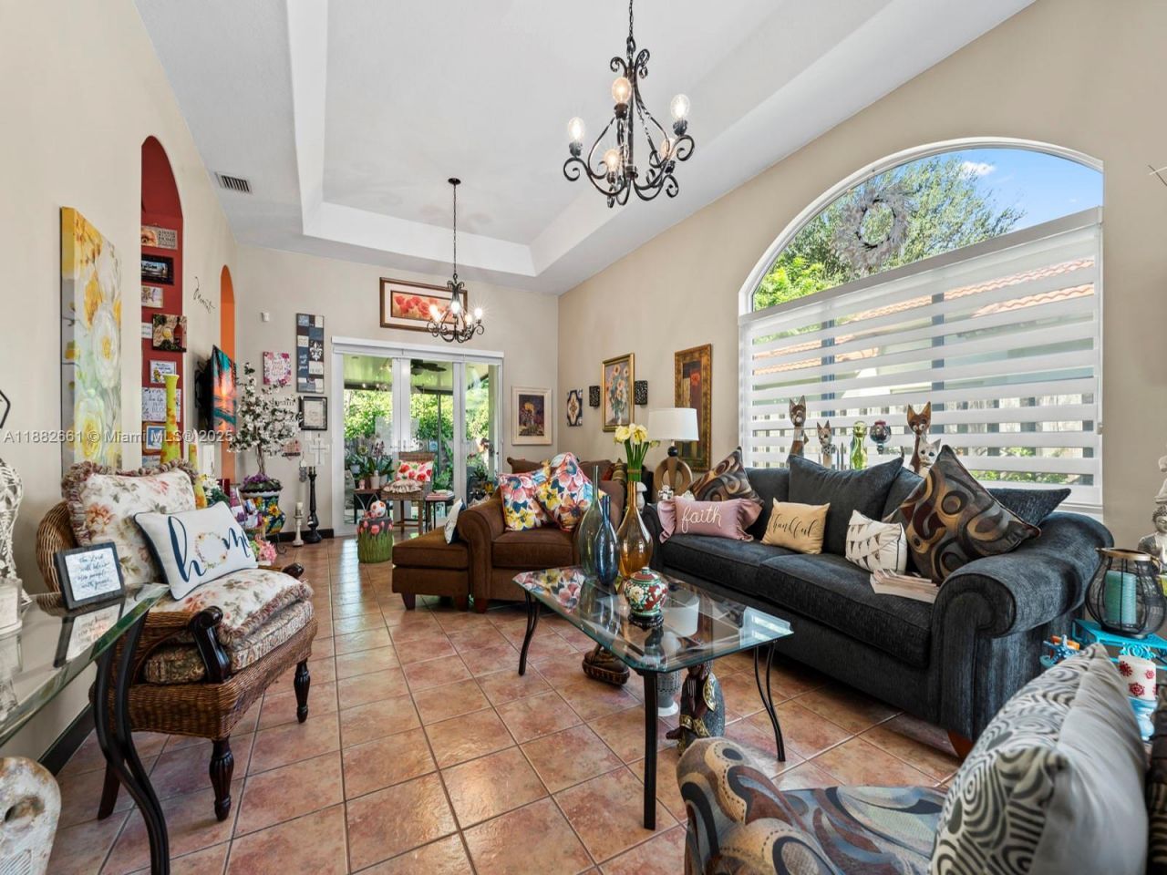 1038 NW 136th Ct, Miami, FL 33182 Photo