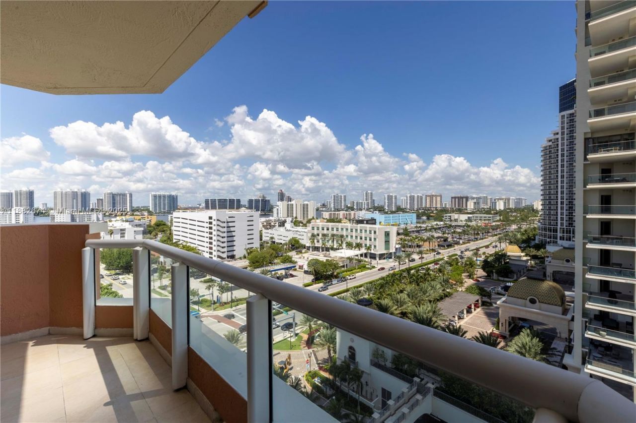 17875 Collins Ave, Unit 1201, Sunny Isles Beach, FL 33160 Photo