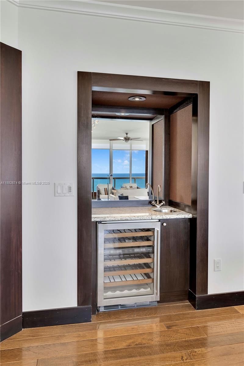17875 Collins Ave, Unit 1201, Sunny Isles Beach, FL 33160 Photo