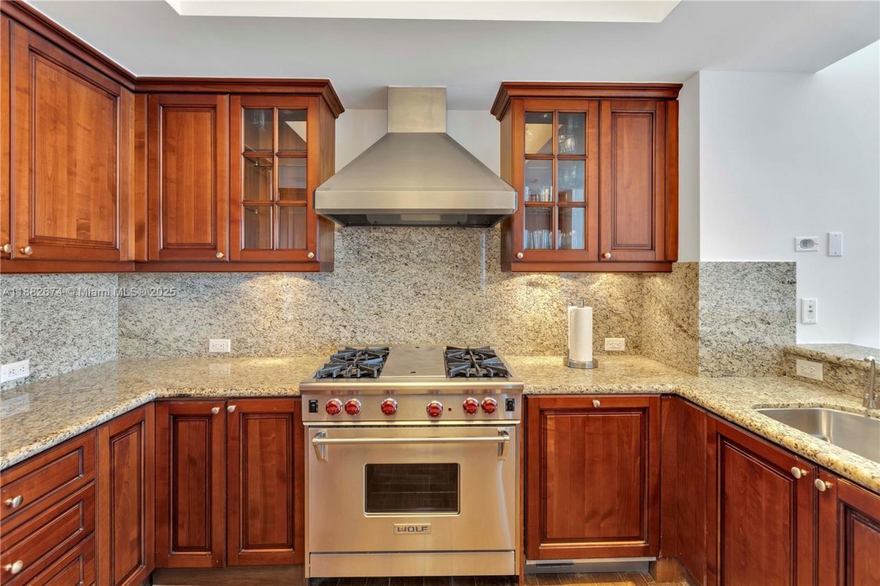 17875 Collins Ave, Unit 1201, Sunny Isles Beach, FL 33160 Photo