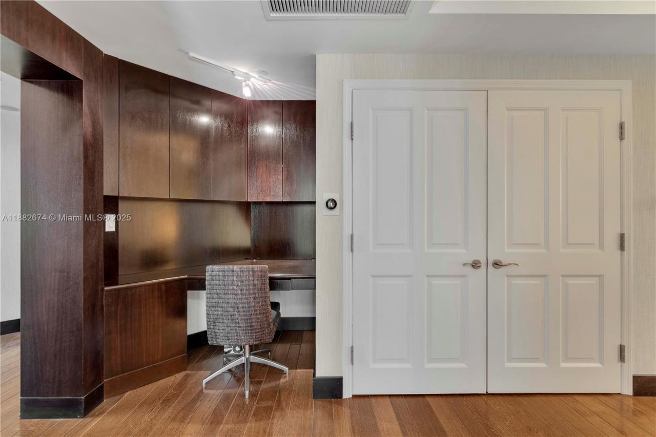 17875 Collins Ave, Unit 1201, Sunny Isles Beach, FL 33160 Photo