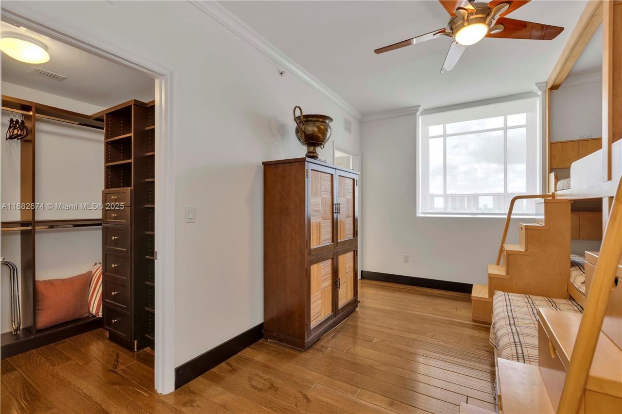 17875 Collins Ave, Unit 1201, Sunny Isles Beach, FL 33160 Photo