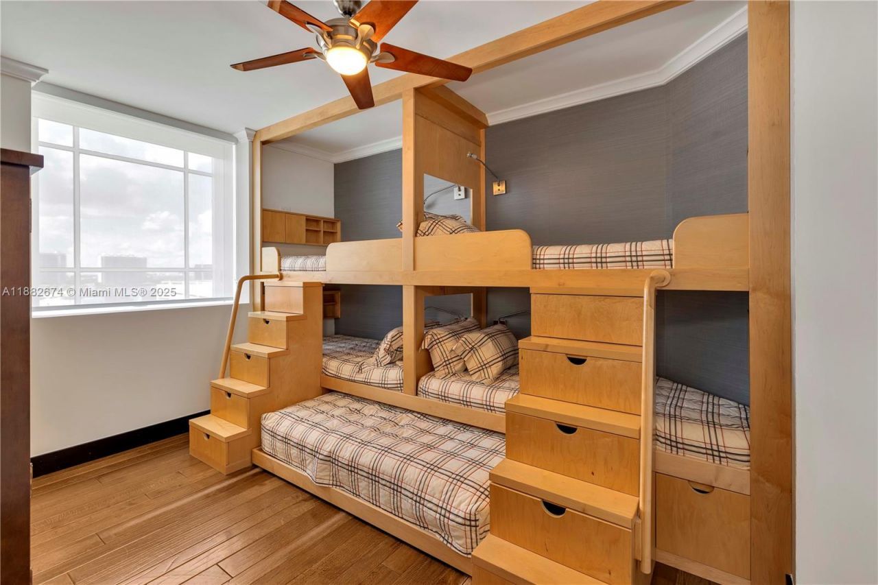 17875 Collins Ave, Unit 1201, Sunny Isles Beach, FL 33160 Photo