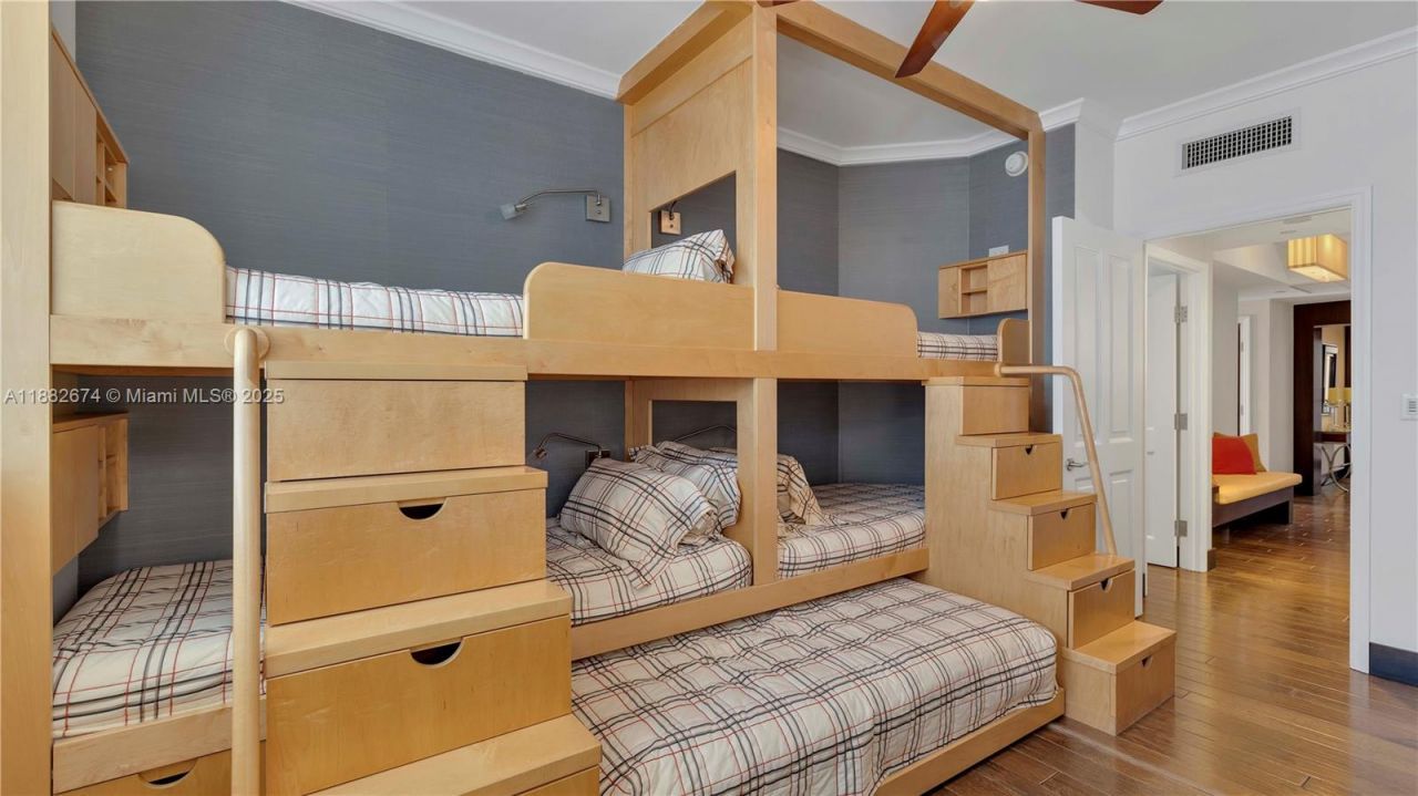 17875 Collins Ave, Unit 1201, Sunny Isles Beach, FL 33160 Photo