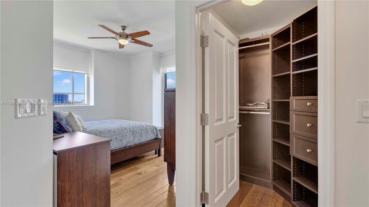 17875 Collins Ave, Unit 1201, Sunny Isles Beach, FL 33160 Photo