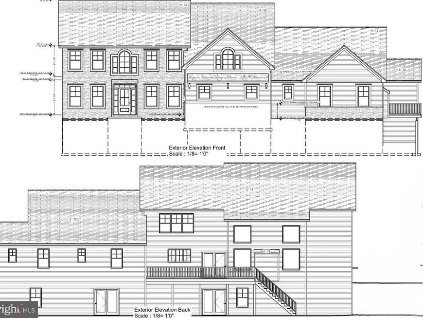 8 Reiff Drive, Marysville, PA 17053 Main Photo