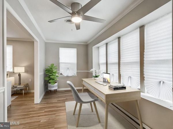 7 B DRAKE ST SEC 53, WHITING, NJ 08759