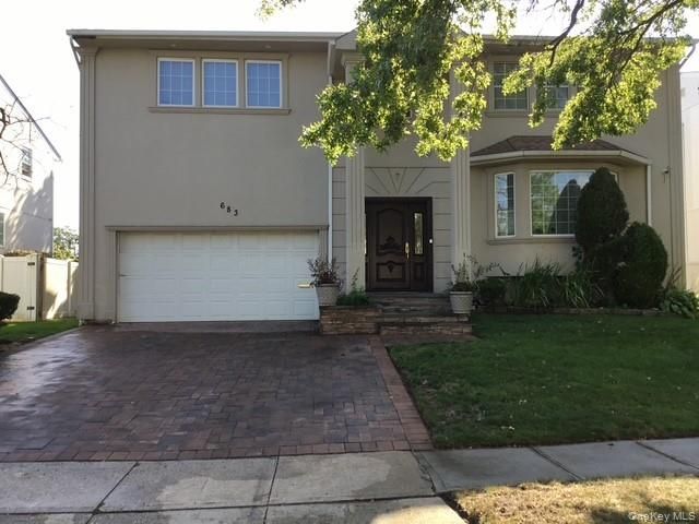 683 Van Dam Street Van Dam Street, North Woodmere, NY 11581 Main Photo