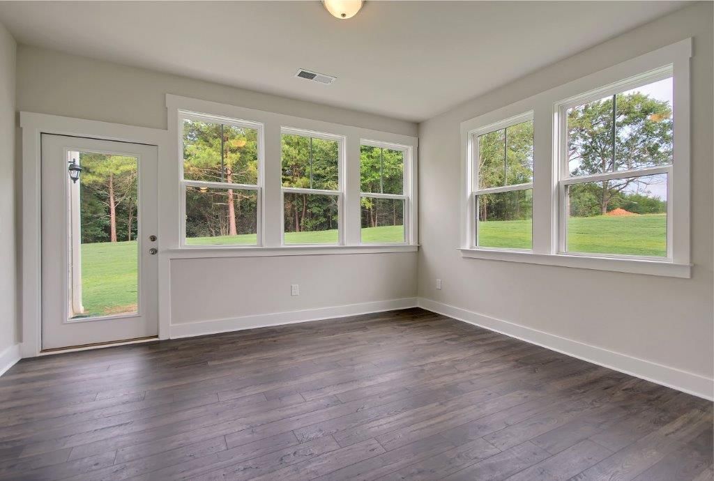 1100 Creek Pointe Drive Photo 12