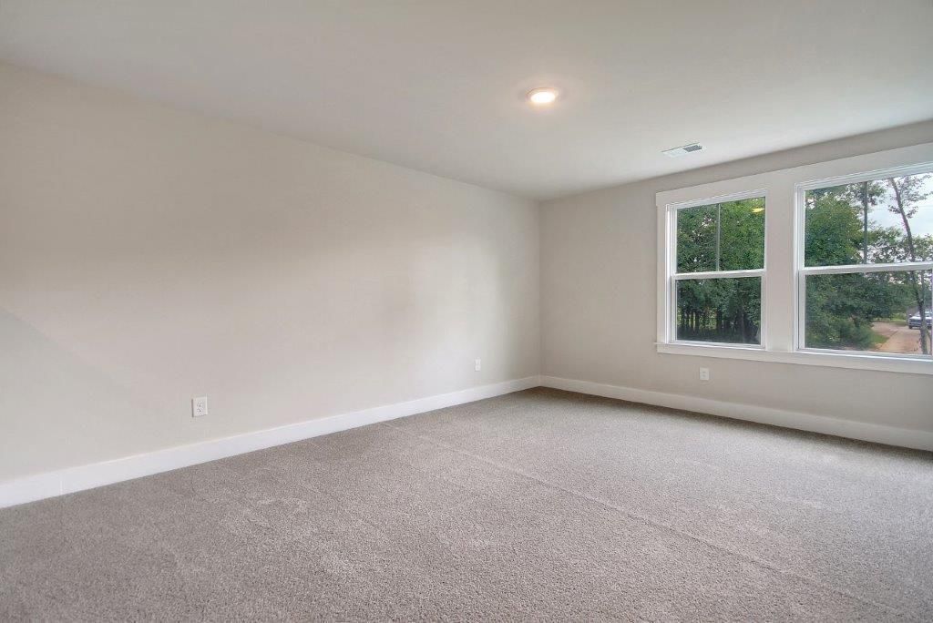 1100 Creek Pointe Drive Photo 19