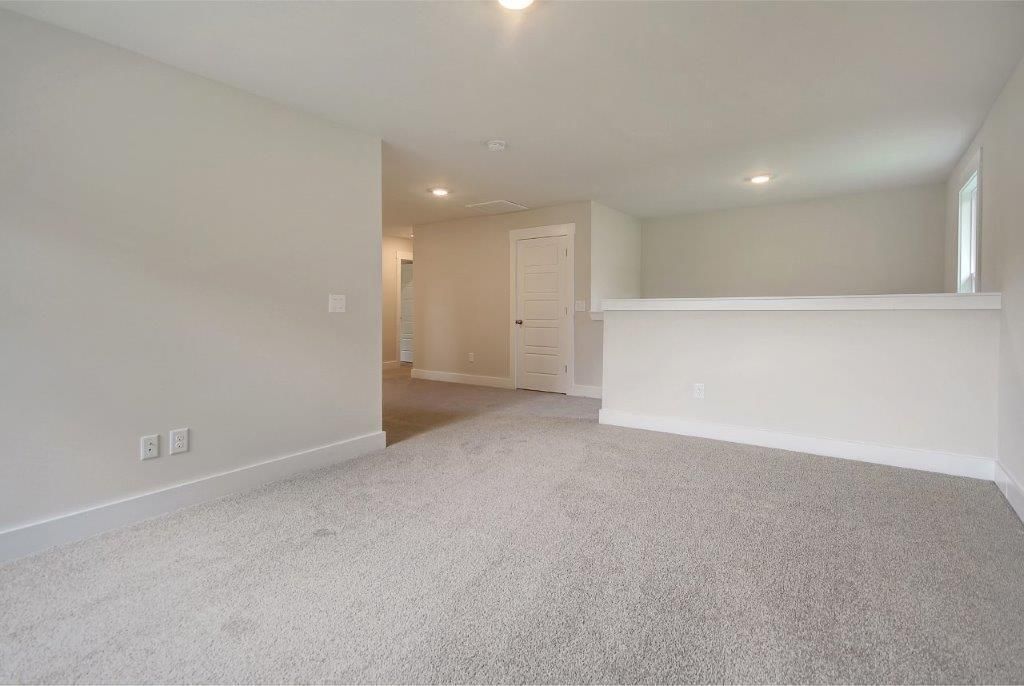 1100 Creek Pointe Drive Photo 20