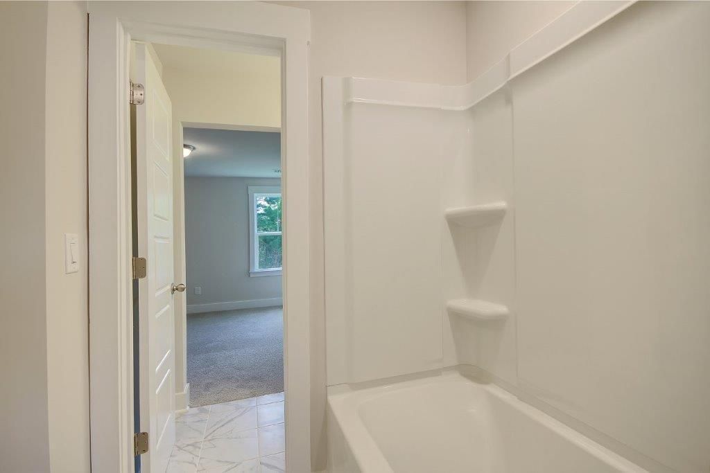 1100 Creek Pointe Drive Photo 25