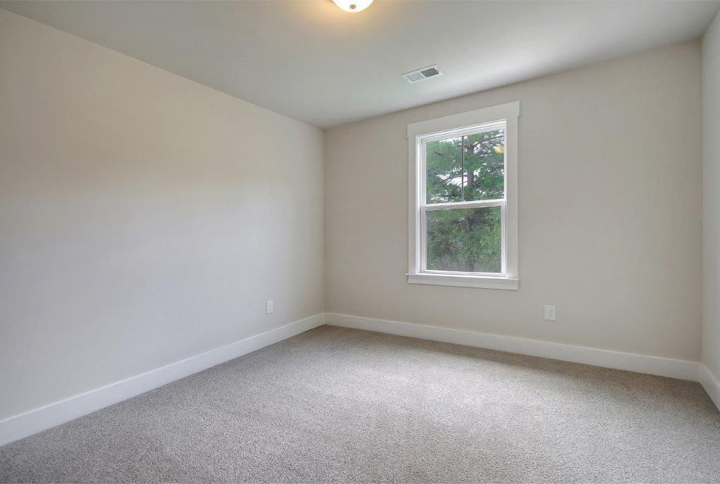 1100 Creek Pointe Drive Photo 29