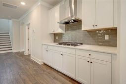 1100 Creek Pointe Drive photo 4