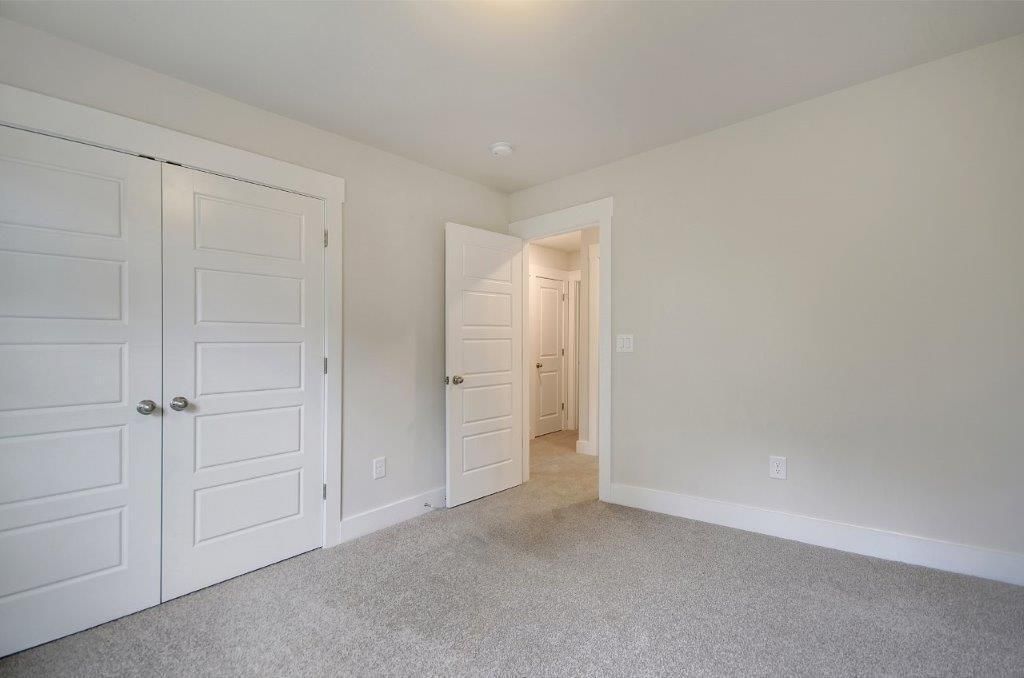 1100 Creek Pointe Drive Photo 30