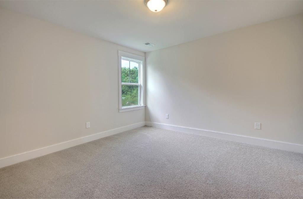 1100 Creek Pointe Drive Photo 31