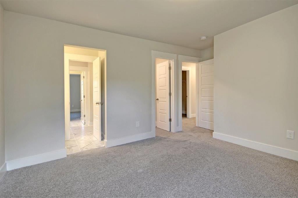 1100 Creek Pointe Drive Photo 32