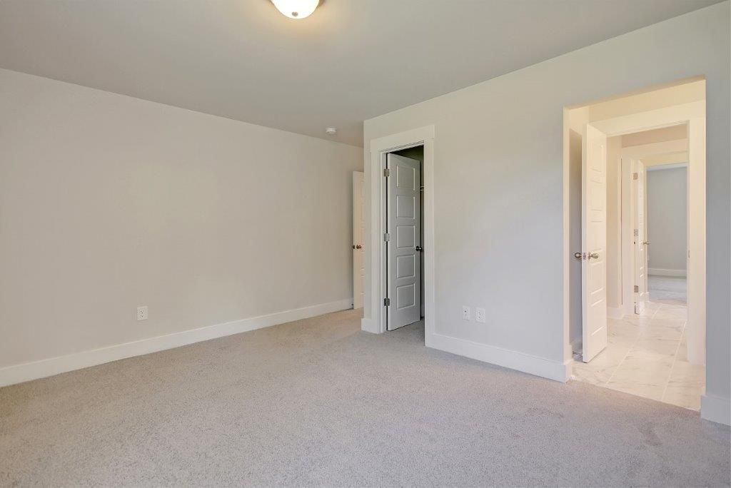 1100 Creek Pointe Drive Photo 33