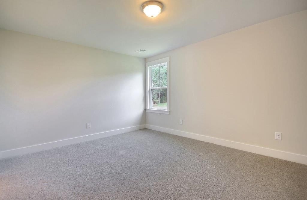 1100 Creek Pointe Drive Photo 34