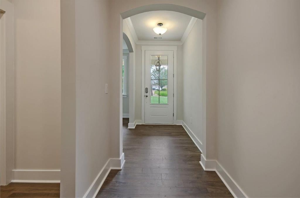 1100 Creek Pointe Drive Photo 35