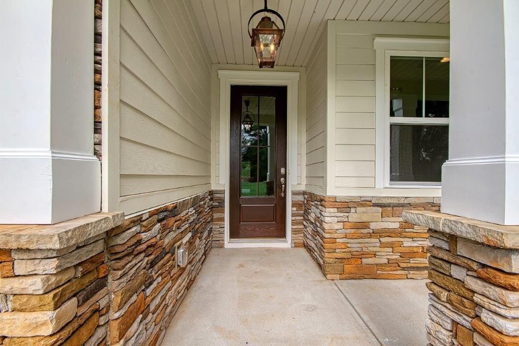 1100 Creek Pointe Drive Photo 36