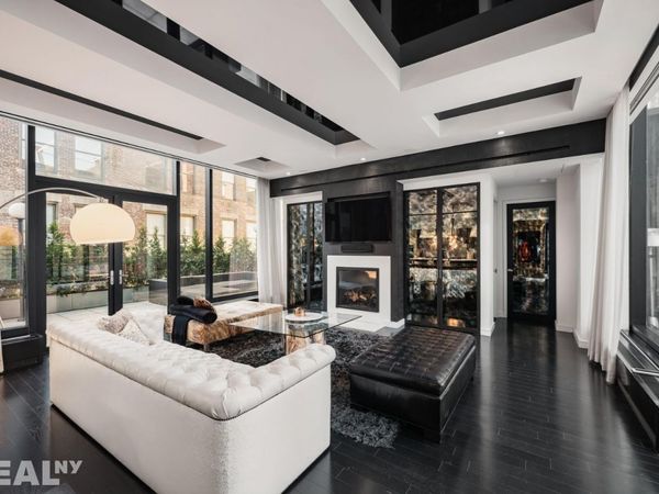 15 Union Square W, Unit 7C, Manhattan, NY 10003