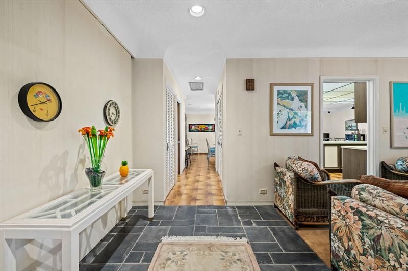 625 Oleander Drive, Hallandale Beach, FL 33009 Photo