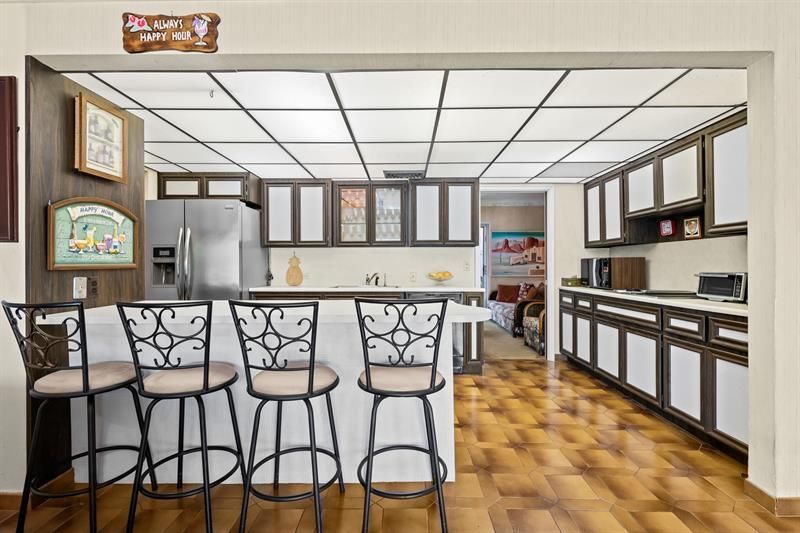 625 Oleander Drive, Hallandale Beach, FL 33009 Photo