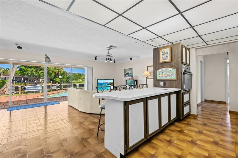 625 Oleander Drive, Hallandale Beach, FL 33009 Photo