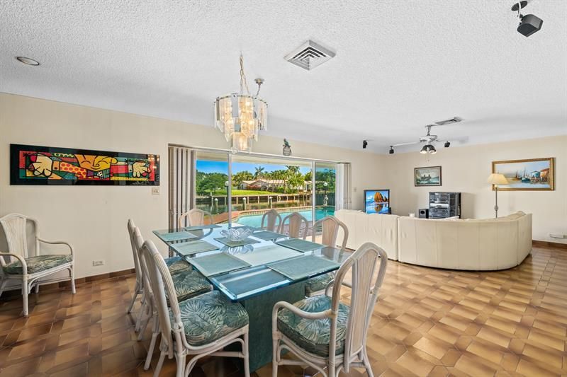 625 Oleander Drive, Hallandale Beach, FL 33009 Photo