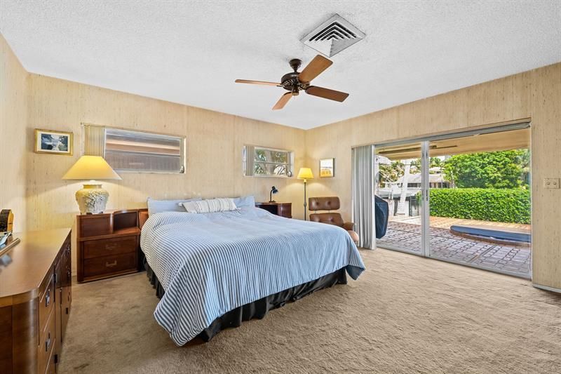 625 Oleander Drive, Hallandale Beach, FL 33009 Photo