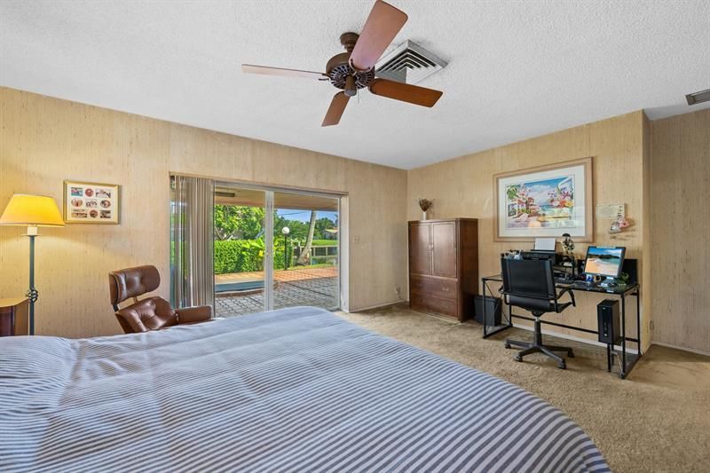 625 Oleander Drive, Hallandale Beach, FL 33009 Photo