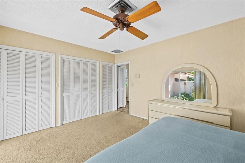 625 Oleander Drive, Hallandale Beach, FL 33009 Photo