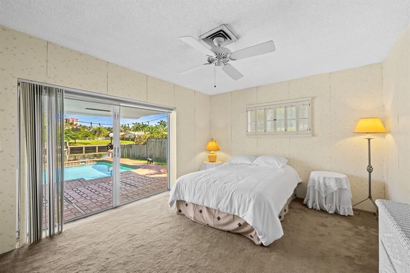 625 Oleander Drive, Hallandale Beach, FL 33009 Photo